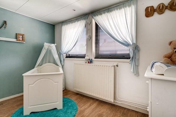 Medium property photo - Julianastraat 25, 6851 KJ Huissen